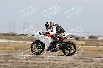 media/May-26-2025-Lets Ride (Mon) [[3bf1de1d65]]/B Group/1220pm (Wheelie Bump)/